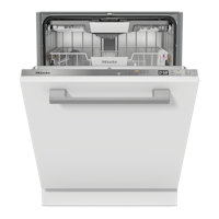 Miele G5867SCVIXXL