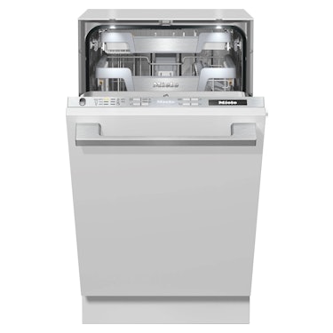 Miele G 5890 SC Vi