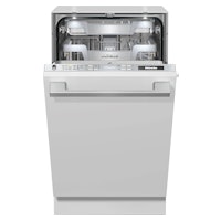Miele G 5890 SC Vi