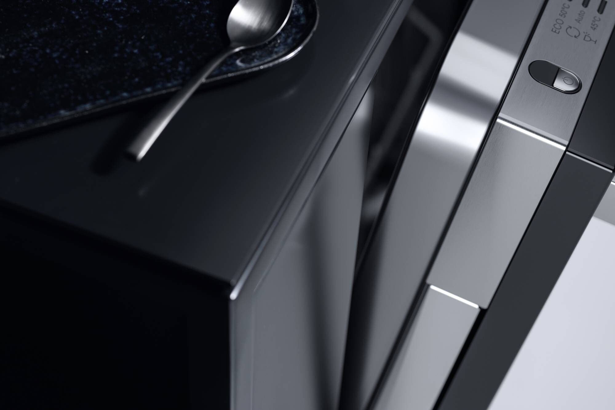 G 5890 SC Vi van Miele afbeelding 6
