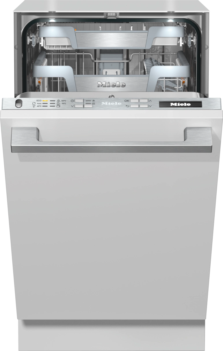 MIELE G 5990 SC Vi