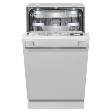 MIELE G 5990 SC Vi