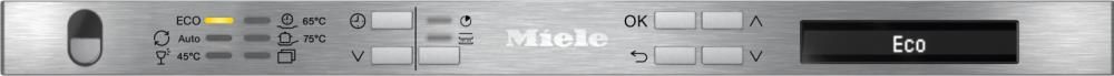 G5990SCVISL Miele afbeelding 2