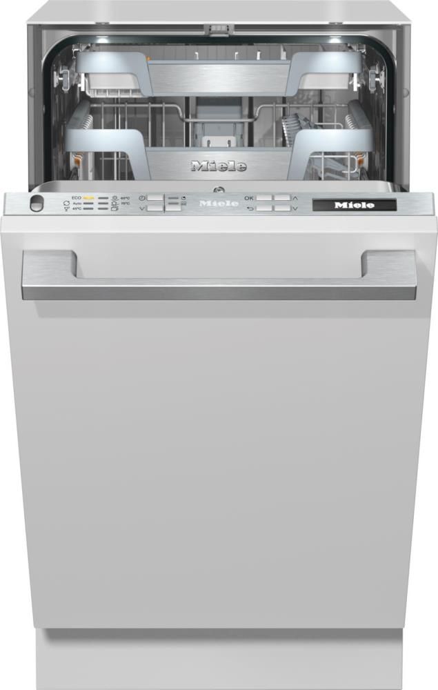 Miele G5990SCVISL
