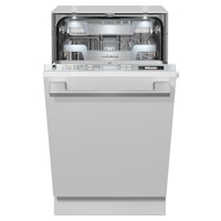 Miele G5990SCVISL