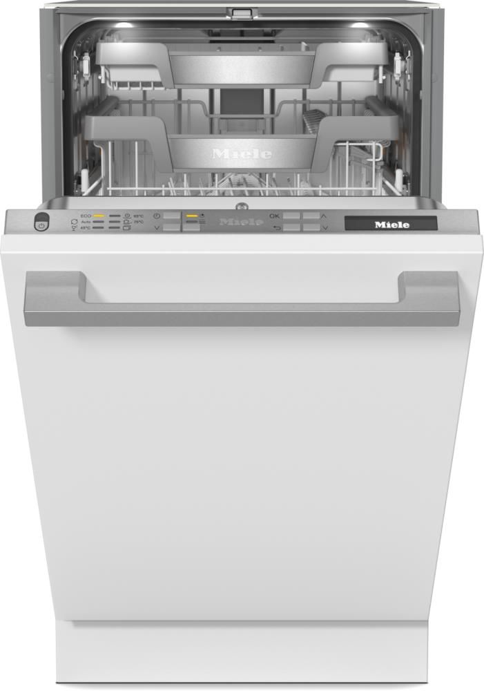 Miele G5990SCVISLED