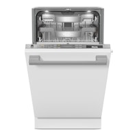 Miele G5990SCVISLED
