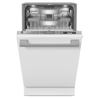 Miele G5990SCVISLED