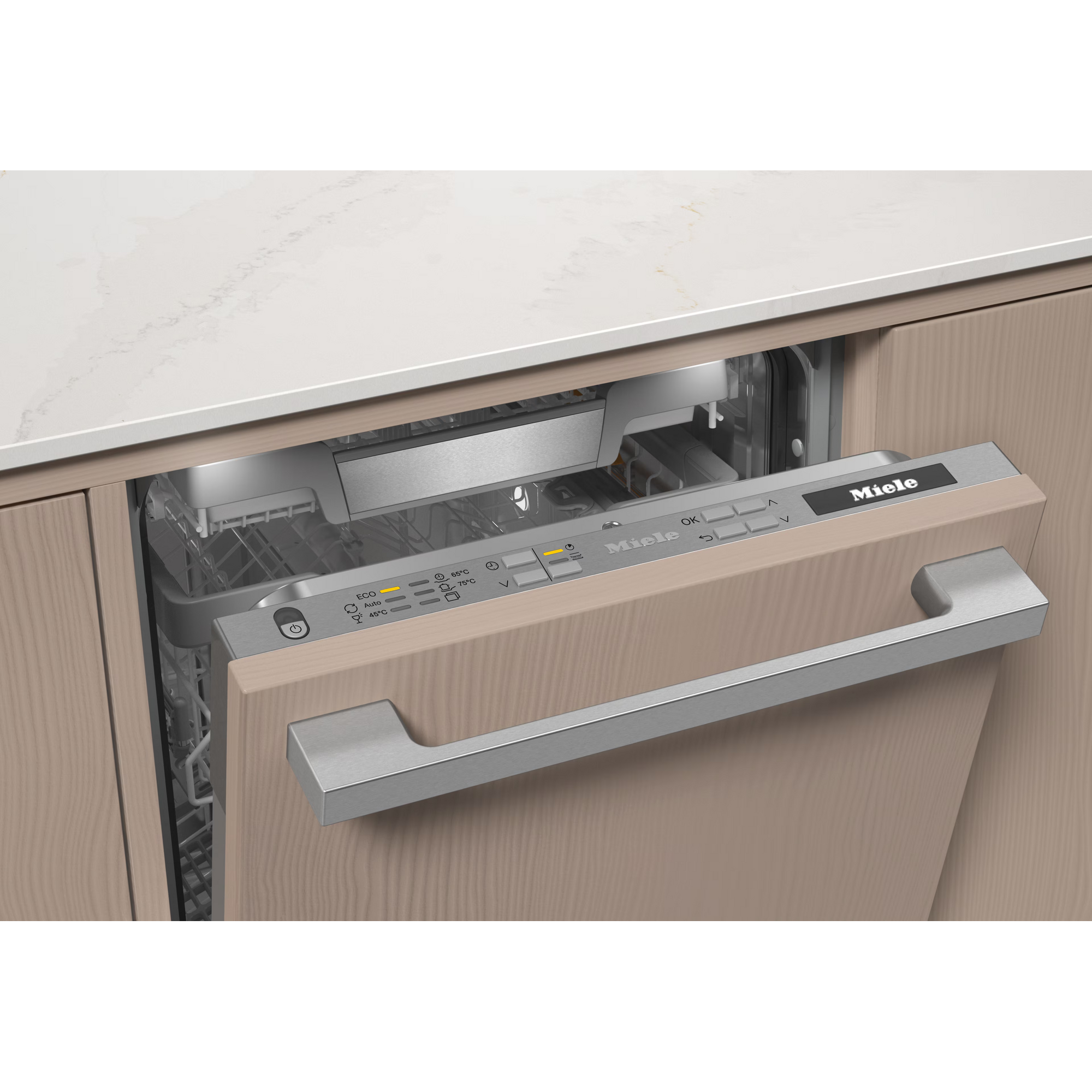 G5990SCVISLED Miele afbeelding 2