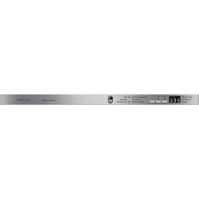 G6665SCVIXXL afbeelding 2