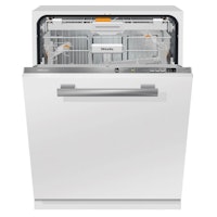 Miele G6665SCVIXXL