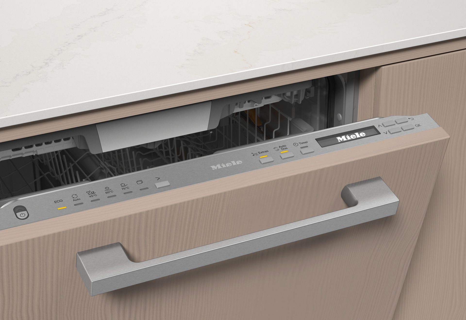 G7080SCVI Miele afbeelding 2
