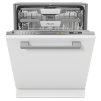 Miele G7080SCVI