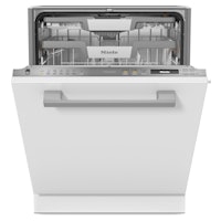 Miele G7082SCVIED