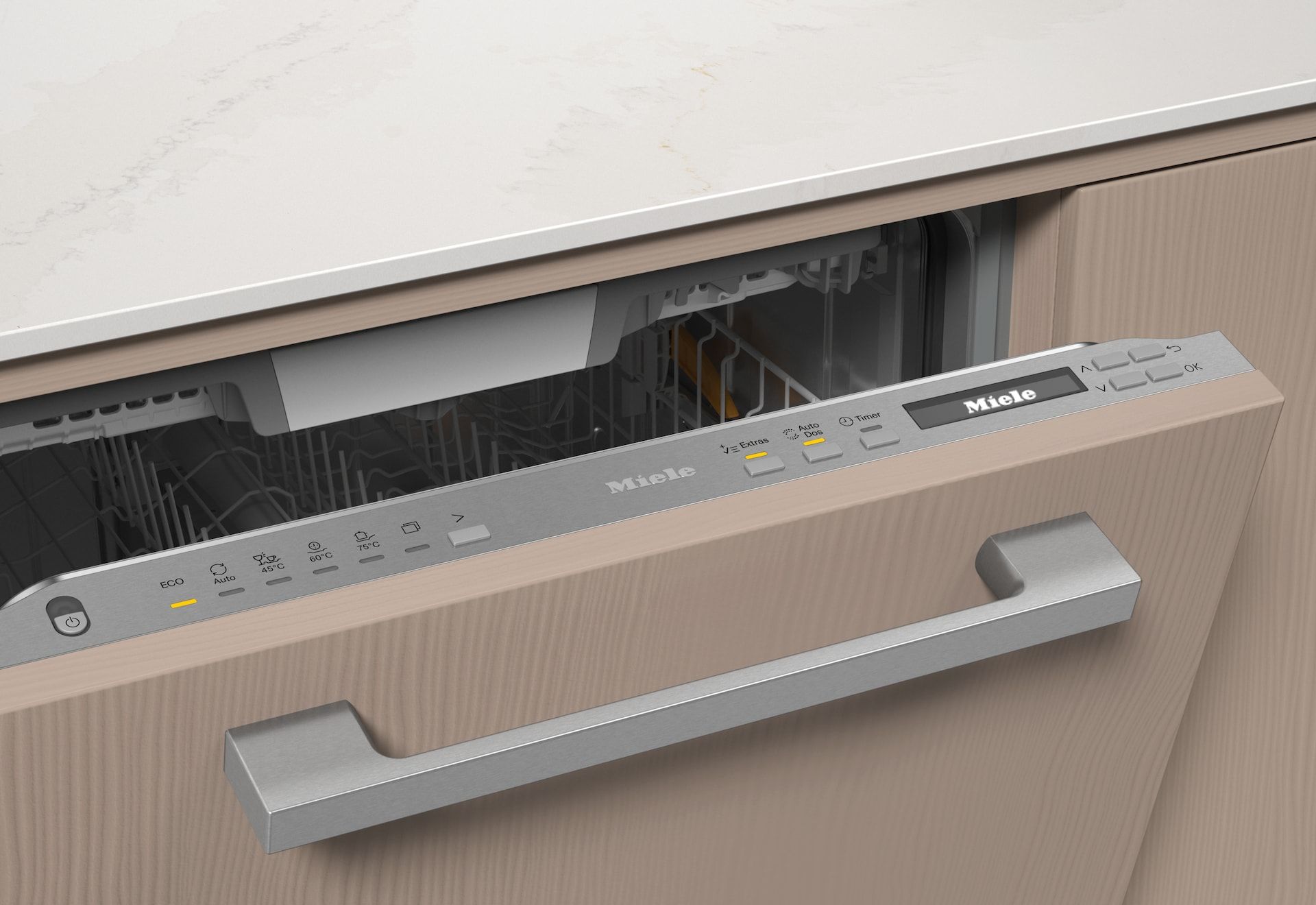 G7085SCVIXXL Miele afbeelding 2