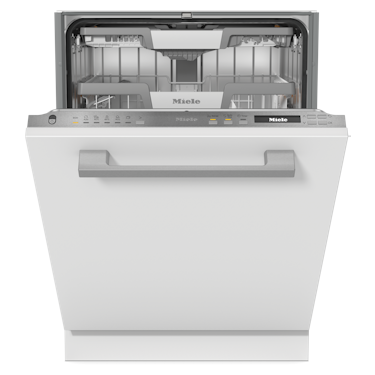 Miele G7085SCVIXXL