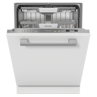 Miele G7085SCVIXXL