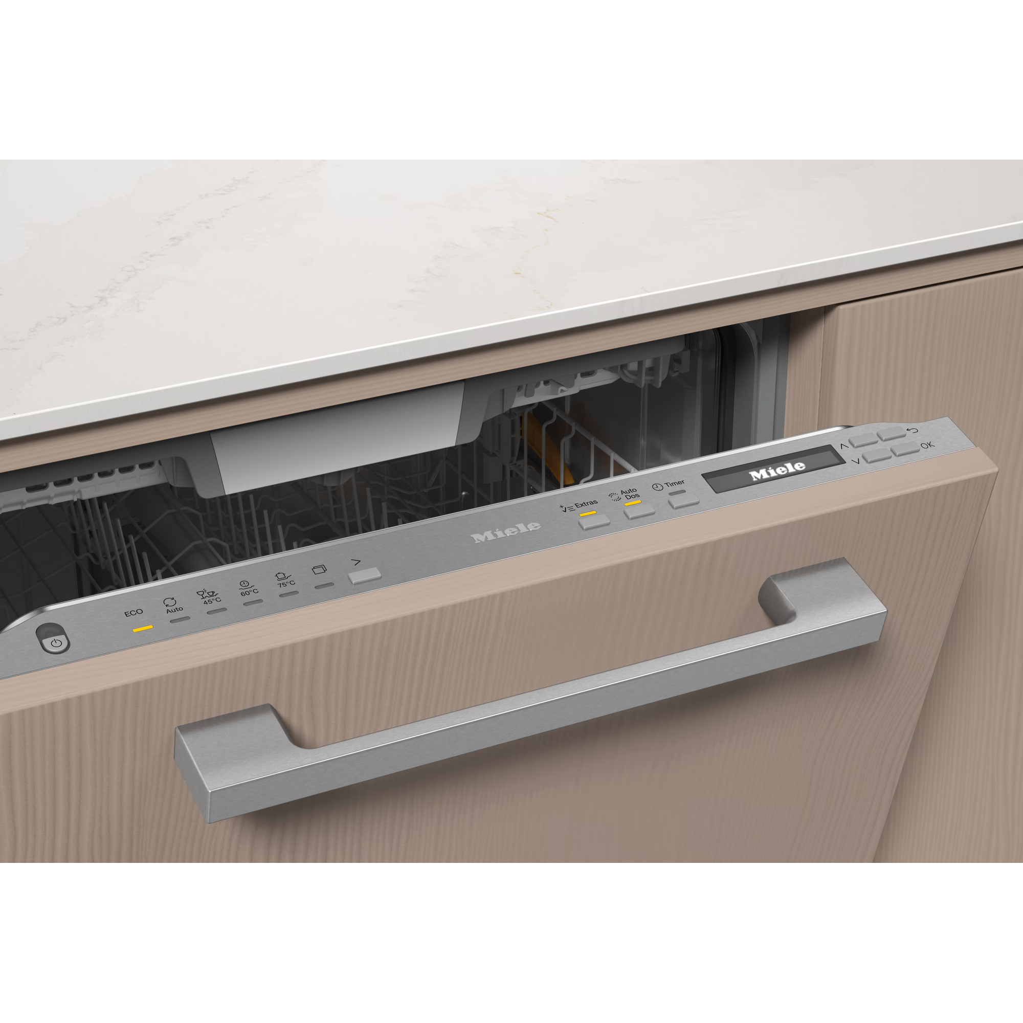G7087SCVIXXL Miele afbeelding 2