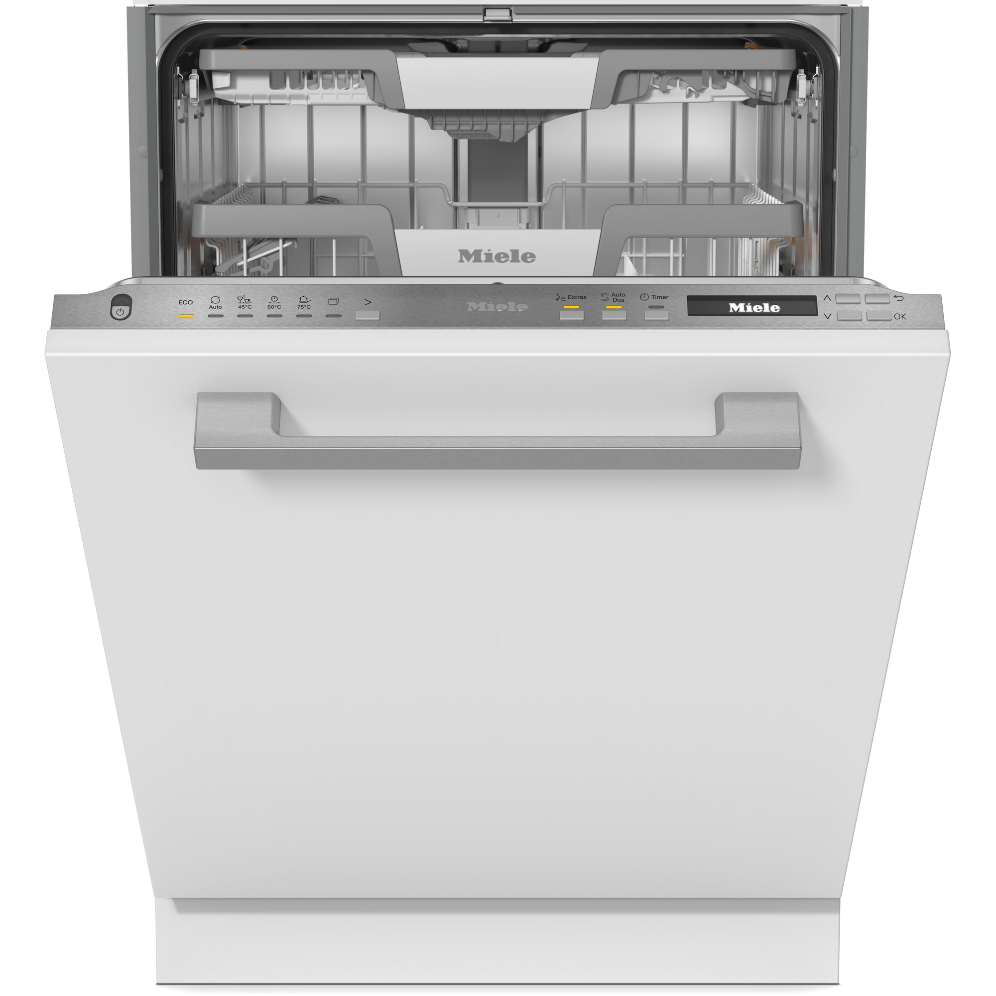 Miele G7087SCVIXXL