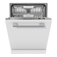 Miele G7087SCVIXXL