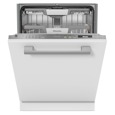 Miele G7087SCVIXXL
