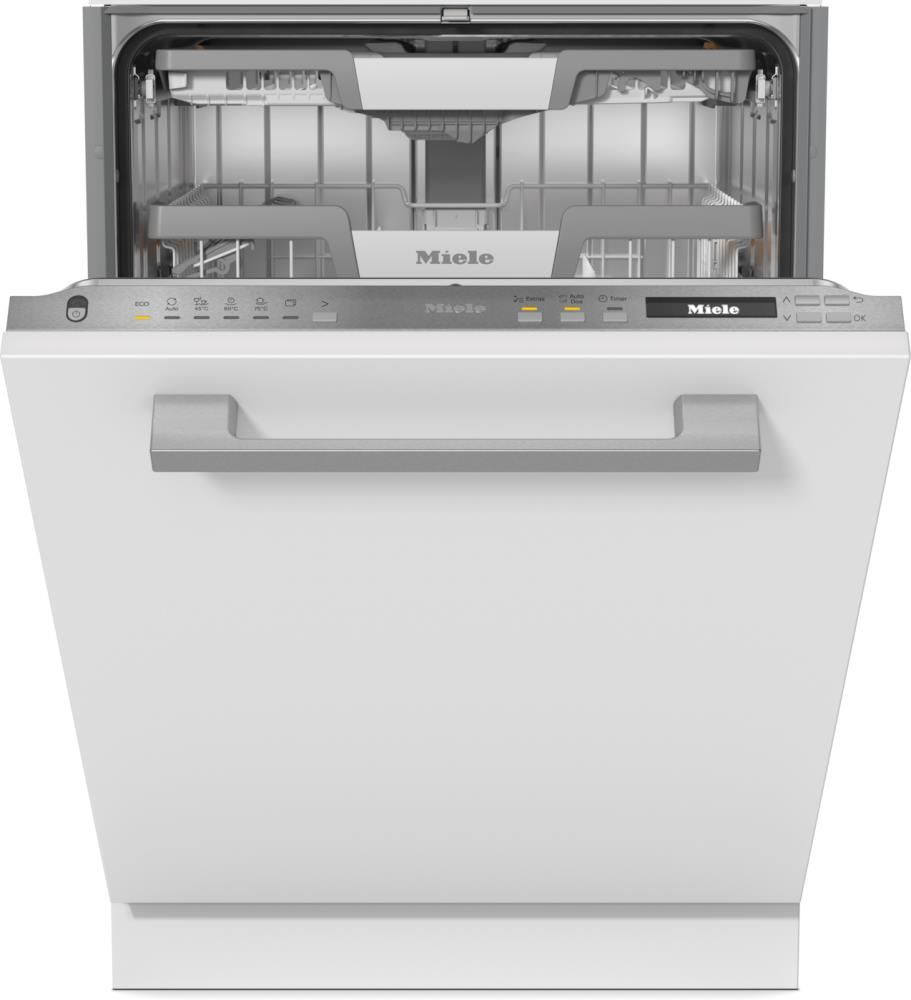 Miele G7088SCVIXXL