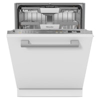 Miele G7088SCVIXXLED