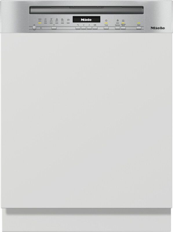 Miele G 7100 SCI