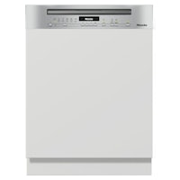 Miele G 7100 SCI
