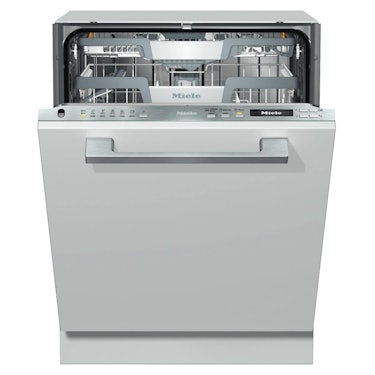Miele G7150SCVI