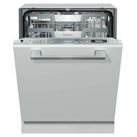 Miele G7150SCVI