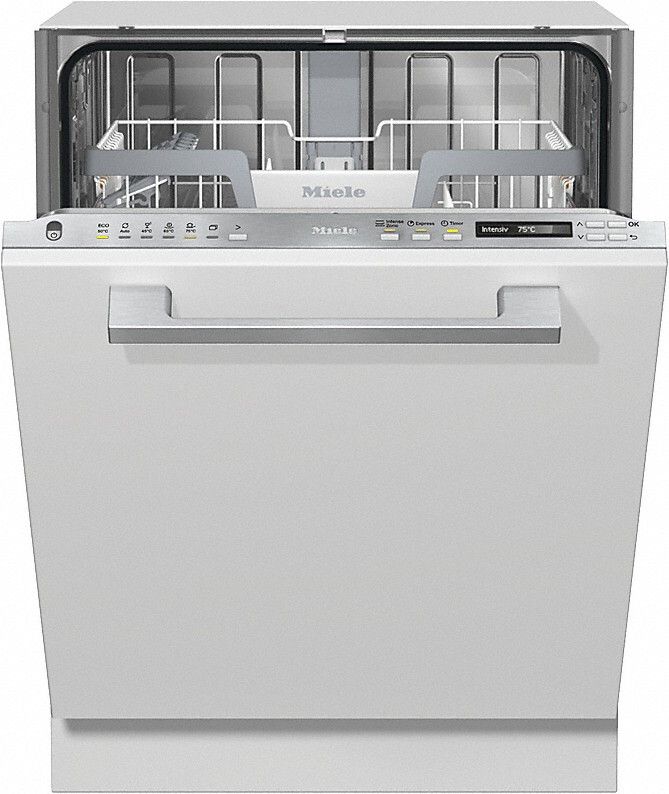 Miele G 7150 VI