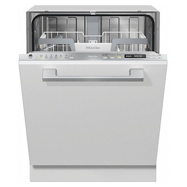 Miele G 7150 VI