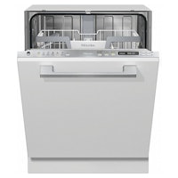 Miele G 7150 VI