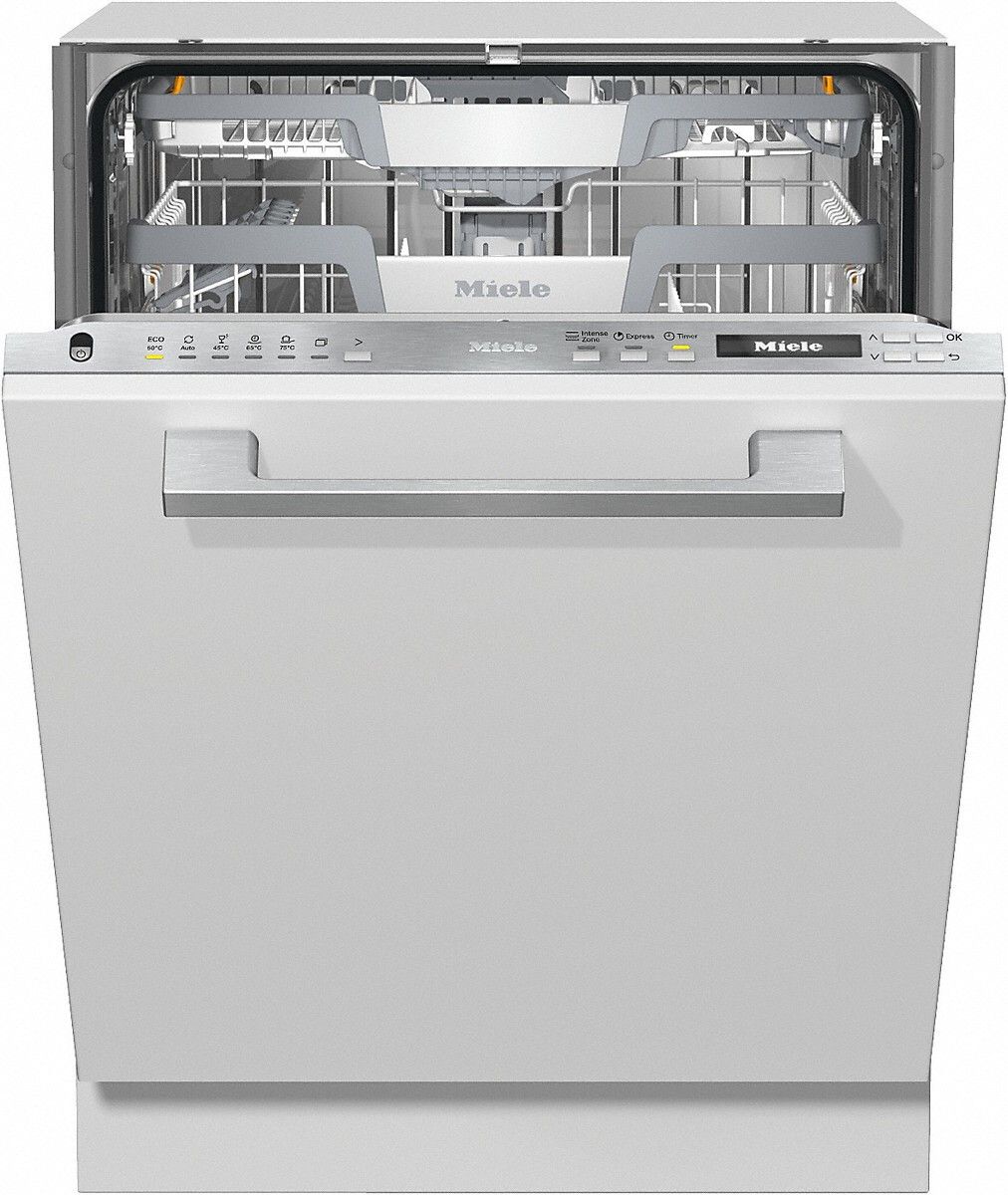 Miele G 7152 SC VI