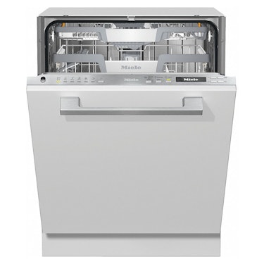 Miele G 7152 SC VI