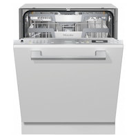 Miele G 7152 SC VI