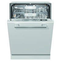 Miele G7155SCVIXXL