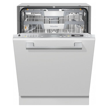 Miele G 7157 SC VI XXL