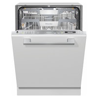 Miele G 7157 SC VI XXL