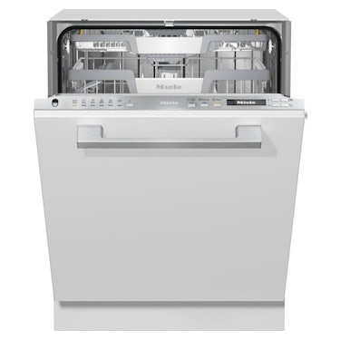 MIELE G 7160 SCVI