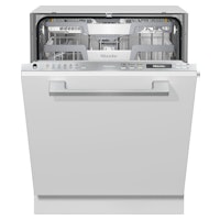 Miele G7161SCVI