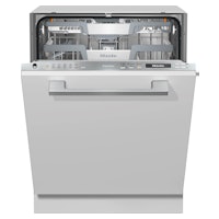 Miele G7162SCVI