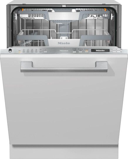 MIELE G 7165 SCVI XXL