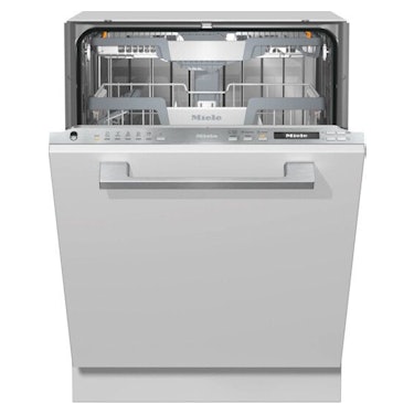 MIELE G 7165 SCVI XXL