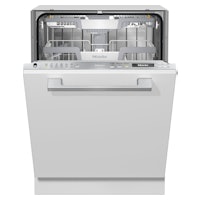 Miele G7166SCVIXXL