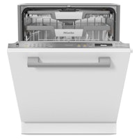 Miele G7180SCVI