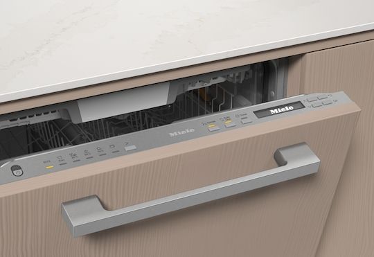 G7180SCVI Miele afbeelding 2