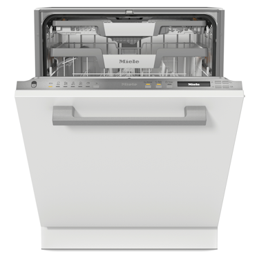 Miele G7180SCVIED/CL