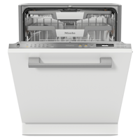 Miele G7180SCVIED/CL